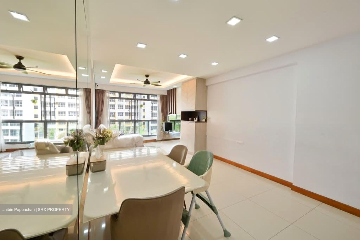 Blk 335A Anchorvale Cove (Sengkang), HDB 4 Rooms #566686581